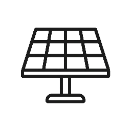 Akteruzzaman | Critical & Sustainable Energy Expert